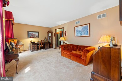 305 Bergey Rd, Souderton, PA 18964 - photo 3