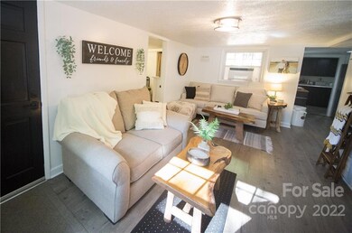 131 Cori Dr, Hendersonville, NC 28792 - photo 3