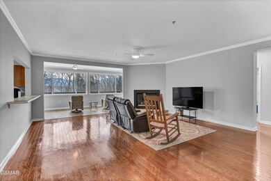 05-338 Pinnacle View Way STE 132-5