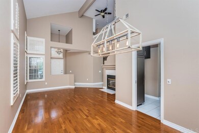 1580 Via Botero, Oceanside, CA 92056 - photo 7