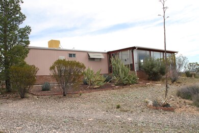 unlisted-address, Cornville, AZ 86325 - photo 3