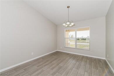 2011 NW 23rd St, Cape Coral, FL 33993 - photo 4