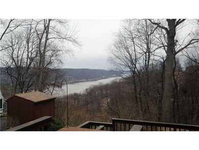 View.