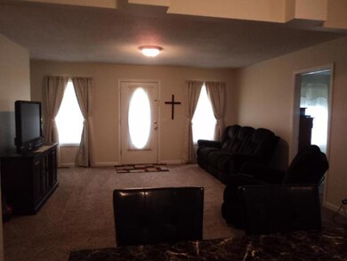 120 Whispering Oak Dr, Shelbyville, TN 37160 - photo 3