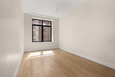 435 W 19th St unit 4A, New York, NY 10011 - photo 3