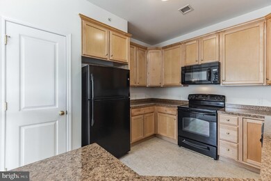 714 Van Gogh Ct unit 714, Williamstown, NJ 08094 - photo 7