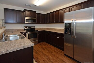 122 Shadow Woods Rd unit 92, Statesville, NC 28677 - photo 5