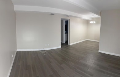 1205 S Flagler Ave unit 404, Pompano Beach, FL 33060 - photo 2