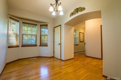 17810 Rising Ct SE, Yelm, WA 98597 - photo 6