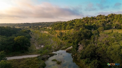 3067 Ranch Road 1888, Blanco, TX 78606 - photo 4