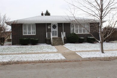 2301 Purdue Dr, East Chicago, IN 46312 - photo 7