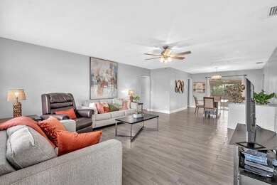 1434 7th St, West Palm Beach, FL 33401 - photo 4