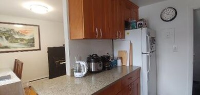 41 Emerson Gardens, Lexington, MA 02420 - photo 6