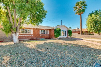 03-Claremont
