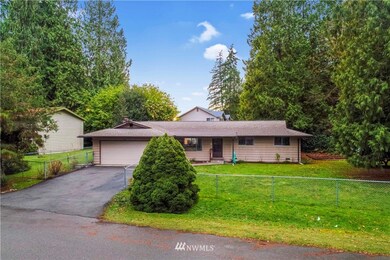 19114 1st Ave SE, Bothell, WA 98012 - photo 5