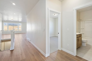 462 N 950 W, American Fork, UT 84003 - photo 3