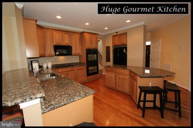 2119 Infantry Dr, Frederick, MD 21702 - photo 3