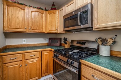 908 Main St, Clinton, MA 01510 - photo 7