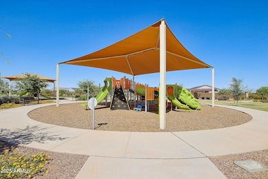 3949 E Terrace Ct, San Tan Valley, AZ 85140 - photo 6