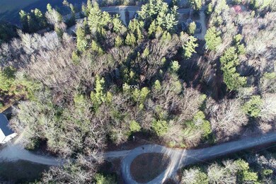 00 Ryan St unit 202/41, Wakefield, NH 03872 - photo 5