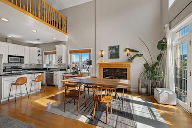 1224 W Winona St unit 3E, Chicago, IL 60640 - photo 3