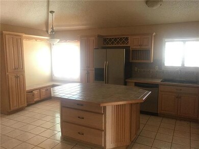 417 Hadley Place, Horizon City, TX 79928 - photo 5