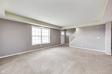 1502 W 525 N, Lebanon, IN 46052 - photo 3