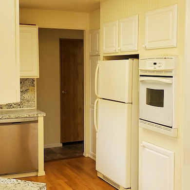 170 NE 69th Place, Newport, OR 97365 - photo 7