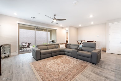 9553 Jadeite Ln, Las Vegas, NV 89143 - photo 6