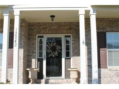 12042 Raiders Blvd, Fishers, IN 46037 - photo 2