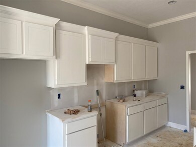 1206 Addison Ln, Brandon, MS 39042 - photo 4