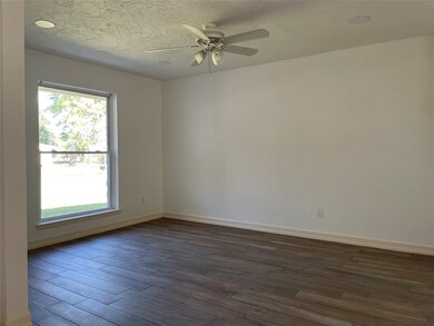 4531 Donalbain Dr, Spring, TX 77373 - photo 4