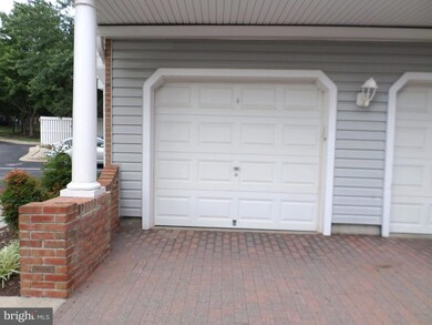 12701 Found Stone Rd, Germantown, MD 20876 - photo 4