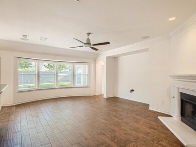 2620 Clubhouse Dr, Denton, TX 76210 - photo 7