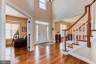 1113 Petrick Ln, Chalfont, PA 18914 - photo 4