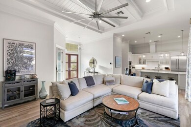 6-web-or-mls-1F3A1632