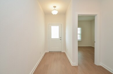 1607 Blue Cypress Dr, Rosenberg, TX 77471 - photo 7