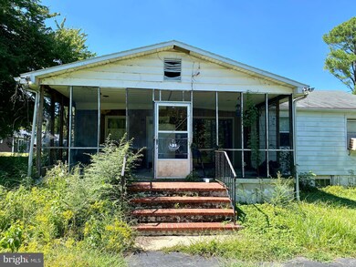 20689 Wilkins Ave, Rock Hall, MD 21661 - photo 2