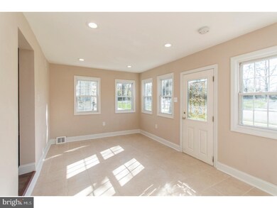 716 Washington Ave, Deptford, NJ 08096 - photo 3