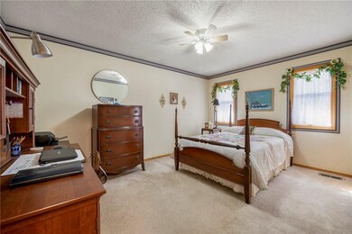 20 Burnham Dr, Bella Vista, AR 72715 - photo 3