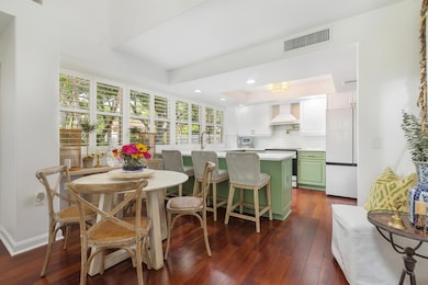 8110 Oakton Ct unit 10B, West Palm Beach, FL 33406 - photo 6