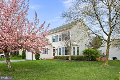 12235 Conveyor Ct, Bristow, VA 20136 - photo 2