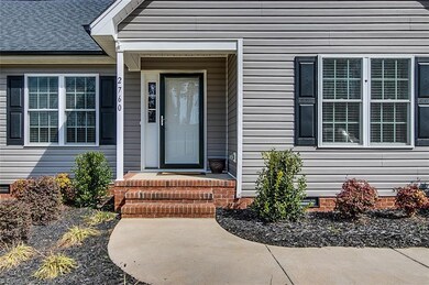 2760 Stutts Rd, Asheboro, NC 27205 - photo 3