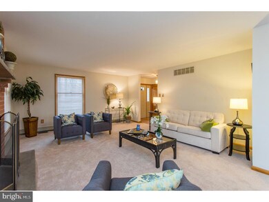 1029 Rees Rd, Malvern, PA 19355 - photo 4