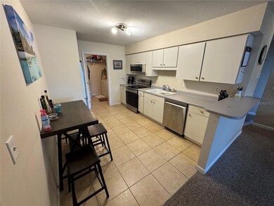 4158 66th Street Cir W unit 4158, Bradenton, FL 34209 - photo 6
