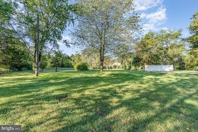 175 Chapel Road Extension, Gettysburg, PA 17325 - photo 4