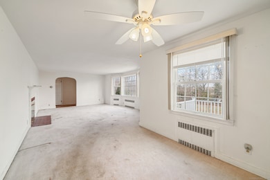 349 Amity Rd, Bethany, CT 06524 - photo 5