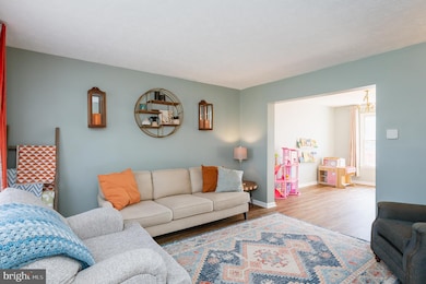 503 Tern Ct, Havre de Grace, MD 21078 - photo 5