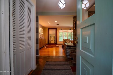 41 Thorndale Rd, Slingerlands, NY 12159 - photo 2