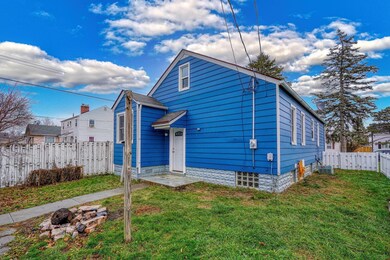 745 S Warren Ave, Columbus, OH 43204 - photo 6